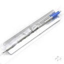 S.T.Dupont エス・テー・デュポン ペンシルメカニズム 0.7mm (オランピオ、ネオ・クラシック用) 【正規品】