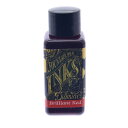 yNM CNz DIAMINE _CA~ {gCN uAgbhiBrilliant Redj 30ml yKiz