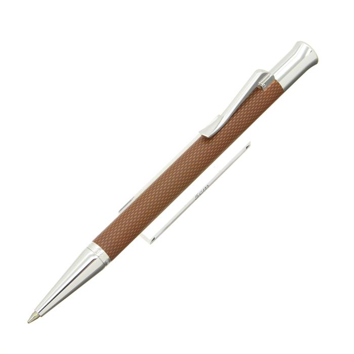 楽天市場】ファーバーカステル(faber-castell)（カラーシルバー）の通販