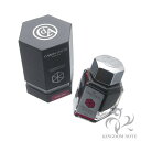 【万年筆 インク】 CARAN d'ACHE カランダッシュ ボトルインク ディバイン ピンク 50ml 【正規品】
