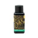 【万年筆 インク】 DIAMINE ダイアミン ボトルインク ウルトラグリーン(Ultra Green) 30ml 【正規品】