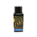 【万年筆 インク】 DIAMINE ダイアミン ボトルインク アサブルー(Asa Blue) 30ml 【正規品】