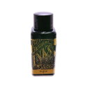 【万年筆 インク】 DIAMINE ダイアミン ボトルインク セピア(Sepia) 30ml 【正規品】