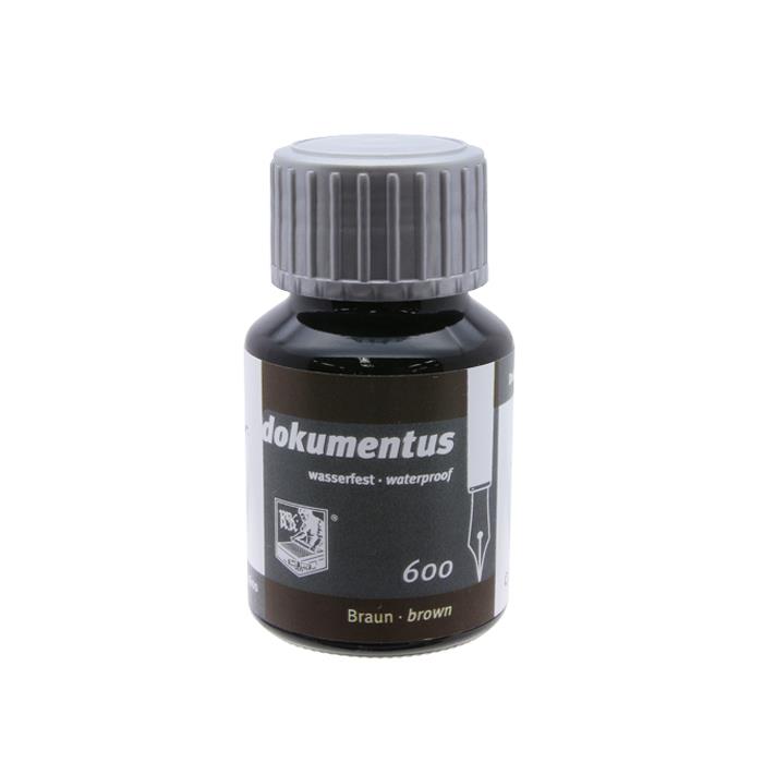 ǯɮ 󥯡 ROHRER & KLINGNER 顼&饤ʡ ܥȥ륤 ɥȥ󥯥꡼ ֥饦 50ml ...