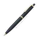 Pelikan ペリカン ボールペン スーベレーン K400 ブラック 【正規品】