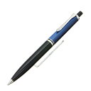 Pelikan ペリカン ボールペン スーベレーン K405 ブルーストライプ 【正規品】【smtb-f】