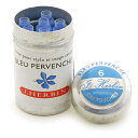 【万年筆 インク】 J.HERBIN エルバン カートリッジインク HB20113 ツルニチソウ 【正規品】