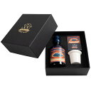J.HERBIN エルバン ボトルインク 350th 復刻ラベル ヴィオレパンセ100ml&インクポットセット【正規品】【smtb-f】