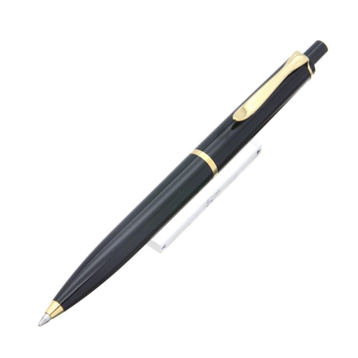 Pelikan ペリカン ボールペン クラシック K200 ブラック 【正規品】