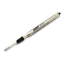 LAMY ラミー ボールペン替芯 LM16 ブラック 【正規品】