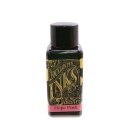 【万年筆 インク】 DIAMINE ダイアミン ボトルインク ホープピンク(Hope Pink) 30ml 【正規品】