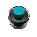 【万年筆 インク】 LAMY ラミー ボトルインク LT52 ターコイズ 50ml 【正規品】