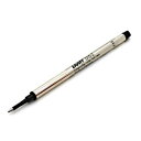 LAMY ラミー ローラーボール替芯 LM63 (サファリ/アルスター/ステュディオ/2000用 ) ブルー 【正規品】