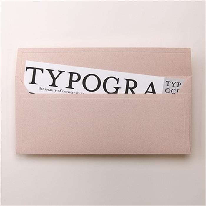 Dressco �ɥ쥹�� ���� ����٥����� ���� �� �������ʡ�