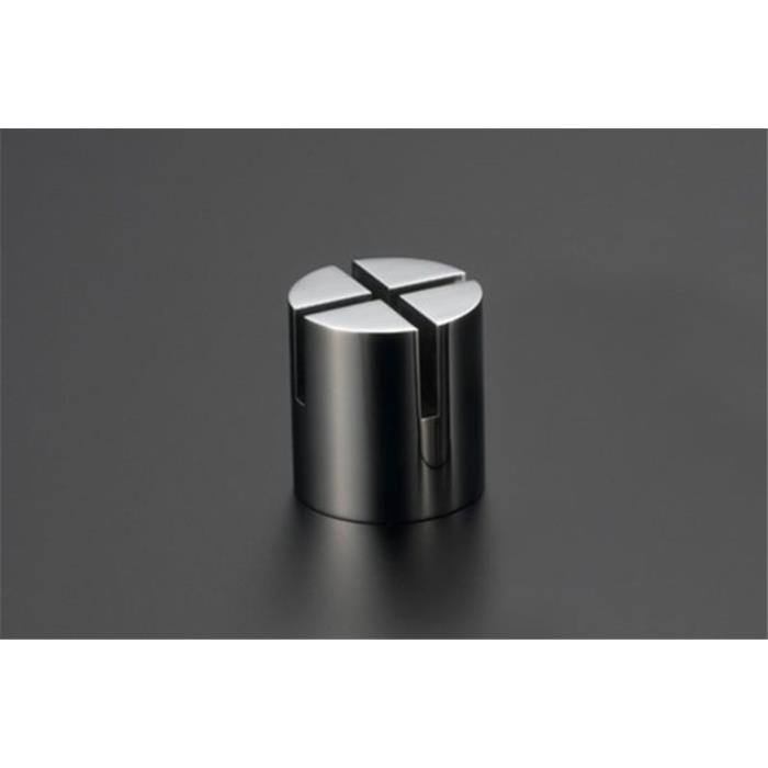 Rakuten - TAKEDA DESIGN PROJECT タケダデザインプロジェクト Primario プリマリオ ペーパウェイトシリンダー(プラス) 【正規品】