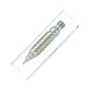 DRILLOG ドリログ つけペン ドリログ用ペン先 1.2mm 【正規品】【smtb-f】