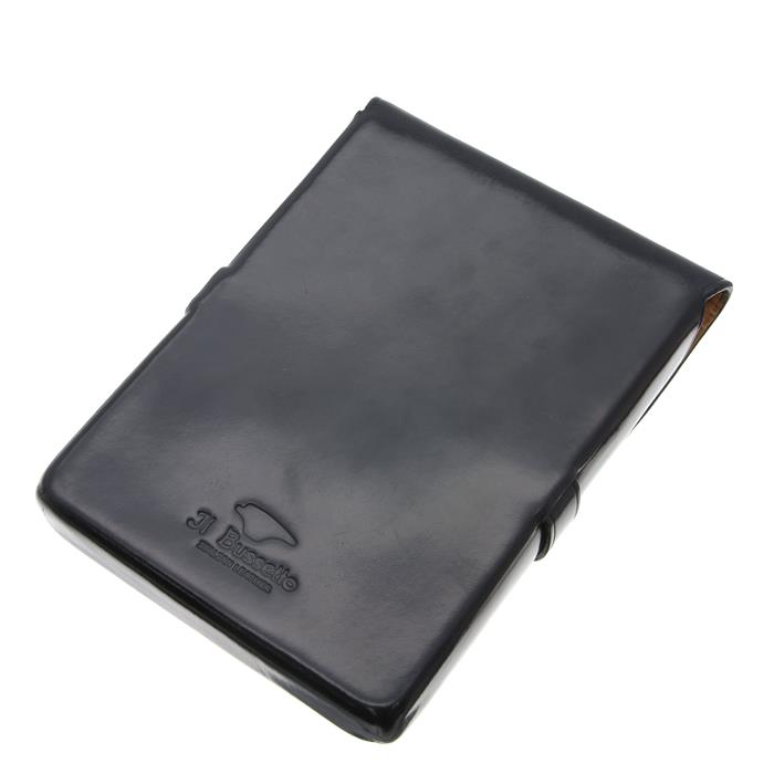 IL Bussetto ���롦�֥��å� �ڥ󥱡��� 5���� �֥�å� �������ʡۡ�smtb-f��