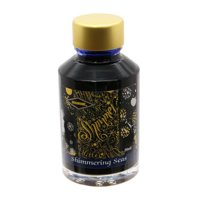 ǯɮ 󥯡 DIAMINE ߥ ޡ󥰥 Seas) 50ml ʡ