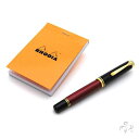 RHODIA fBA ubNfBA NO.11 yKiz