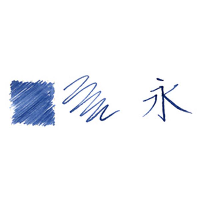 【万年筆 インク】 Pelikan ペリカン ボトルインク 4001/76 (62.5ml) ブルーブラック 【正規品】