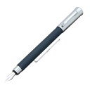 【ポイント5倍】【送料無料】 GRAF VON FABER-...