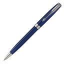 PARKER パーカー ボールペン ソネット ブルーラッカーCT 【正規品】