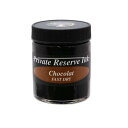 【ポイント5倍】【万年筆 インク】 Private Reserve プライベートリザーブ ボトルインク チョコレート ファストドライ 50ml 【正規品】