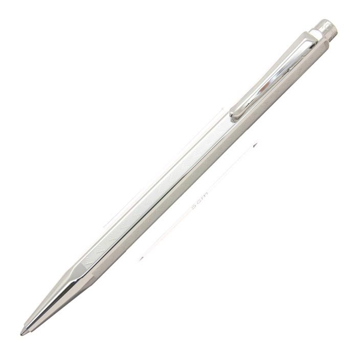 CARANd'ACHEカランダッシ...