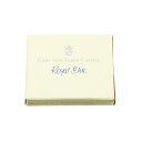 【万年筆 インク】 GRAF VON FABER-CASTELL グラフフォンファーバーカステル カートリッジインク ロイヤルブルー (6本入) 【正規品】
