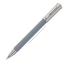 GRAF VON FABER-CASTELL グラフフォンファーバーカステル ローラーボール タミシオ ストーングレー 【正規品】