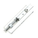 PILOT コンバーター CON-40 【正規品】