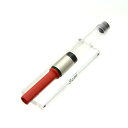 LAMY コンバーター LZ28 【正規品】