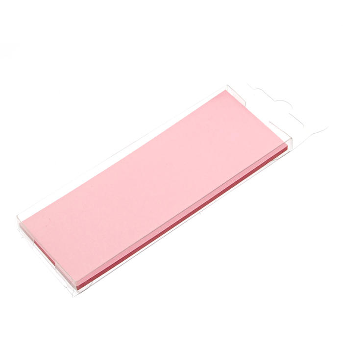 J.HERBIN エルバン ブロッター用吸い取り紙 10枚入り 【正規品】...