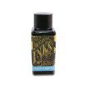 【万年筆 インク】 DIAMINE ダイアミン ボトルインク アクアラグーン(Aqua Lagoon) 30ml 【正規品】