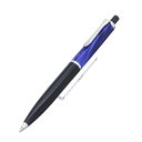 Pelikan ペリカン ボールペン クラシック K205 マーブルブルー 【正規品】