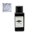 【万年筆 インク】 DIAMINE ボトルインク ショパン(Chopin) 30ml【正規品】 【正規品】