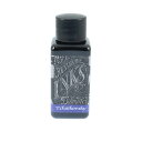 【万年筆 インク】 DIAMINE ボトルインク チャイコフスキー(Tchaikovsky) 30ml【正規品】 【正規品】