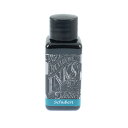 【万年筆 インク】 DIAMINE ボトルインク シューベルト(Schubert) 30ml【正規品】 【正規品】
