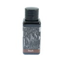 【万年筆 インク】 DIAMINE ボトルインク バッハ(Bach) 30ml【正規品】 【正規品】