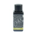 【万年筆 インク】 DIAMINE ボトルインク ワーグナー(Wagner) 30ml【正規品】 【正規品】