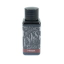 【万年筆 インク】 DIAMINE ボトルインク モーツァルト(Mozart) 30ml【正規品】 【正規品】