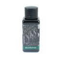【万年筆 インク】 DIAMINE ボトルインク ベートーヴェン(Beethoven) 30ml【正規品】 【正規品】