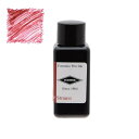 【万年筆 インク】 DIAMINE ボトルインク シュトラウス(Strauss) 30ml【正規品】 【正規品】