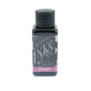 【万年筆 インク】 DIAMINE ボトルインク ヘンデル(Handel) 30ml【正規品】 【正規品】