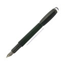 MONTBLANC モンブラン 万年筆 スターウォーカー ウルトラブラック 【正規品】【smtb-f】