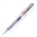 VISCONTI ビスコンティ ボールペン コメディア プルガトリオ 【正規品】【smtb-f】
