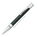 PARKER パーカー ボールペン デュオフォールド クラシック ブラックCT 【正規品】