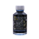 【万年筆 インク】 DIAMINE ダイアミン シマーリングインク エンチャンテッドオーシャン(Enchanted Ocean) 【正規品】