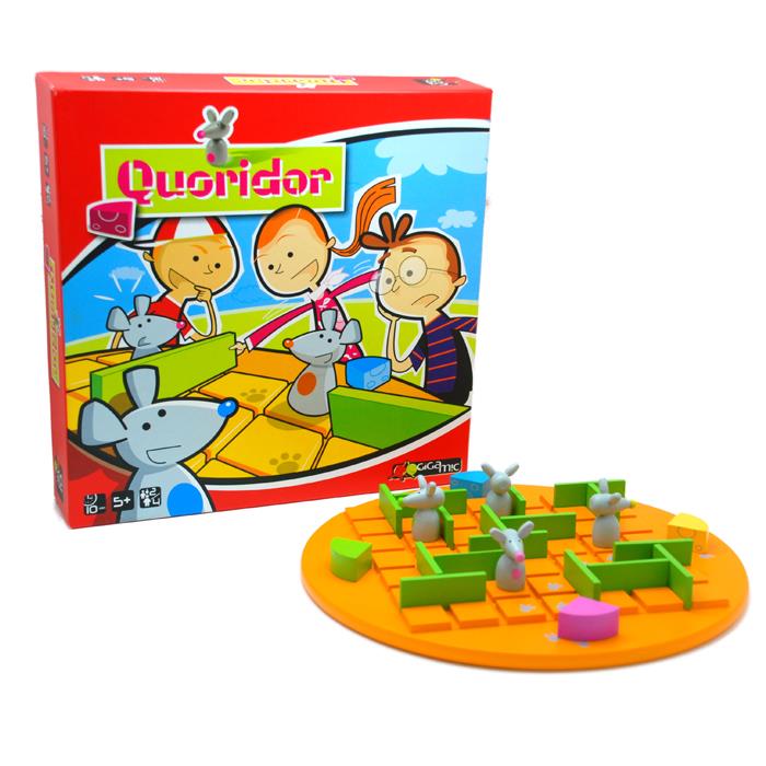 �Կ��ʡ� Gigamic ���ơ�����ʥ꡼ �ܡ��ɥ����� ����ɡ��롦���å� �ڥݥ����2�ܡ��ۡ�����̵���ۡڥ�åԥ�̵���ۡ������ʡۡڥͥåȸ�������ۡ�sm...