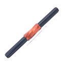 DRILLOG ドリログ つけペン ツインズ スパイラルA 【正規品】【smtb-f】